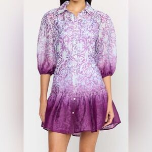 NWOT! Christy Lynn Erin Dress